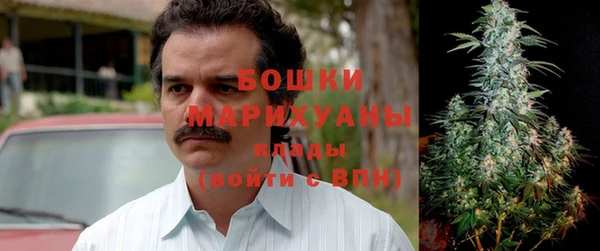 jwh Балабаново