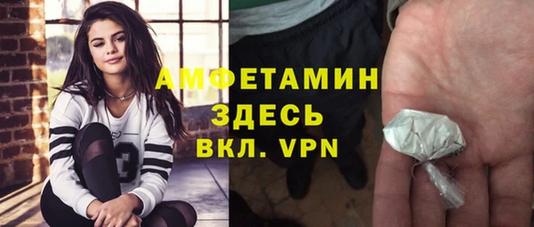 мяу мяу мука Баксан